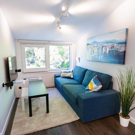 Apartman Anita Rogoznica  Esterno foto