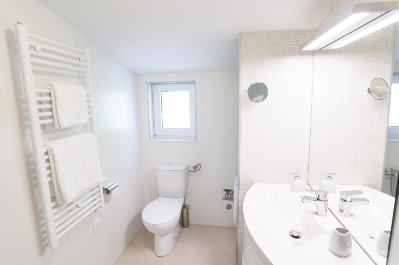 Apartman Anita Rogoznica  Esterno foto